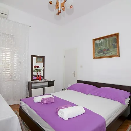 Rooms&studios Rina 3* Dubrovnik