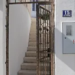 Rooms&studios Rina 3* Dubrovnik