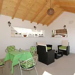 Rooms&studios Rina 3*