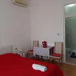 Casa de hóspedes Rooms&studios Rina Dubrovnik